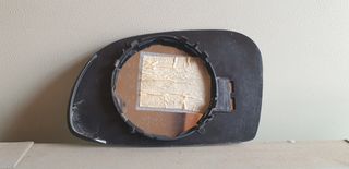 Citroën Saxo recambios 1