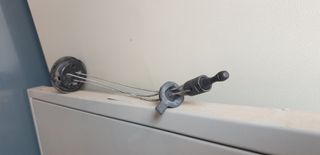 Citroën Saxo recambios 1