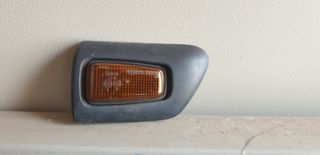 Citroën Saxo recambios 1