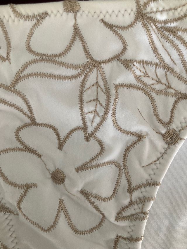 Bikini Oysho talla S