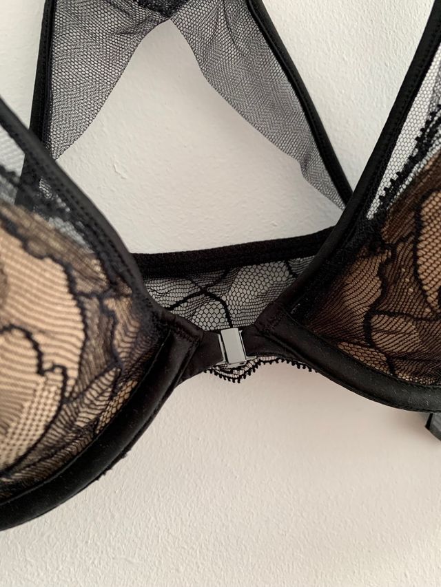 Calvin Klein 85A Nuevo