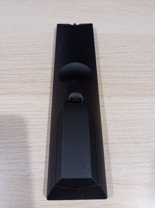 📺 MANDO A DISTANCIA FACTORY PARA TV LG 📺