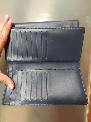 cartera tous