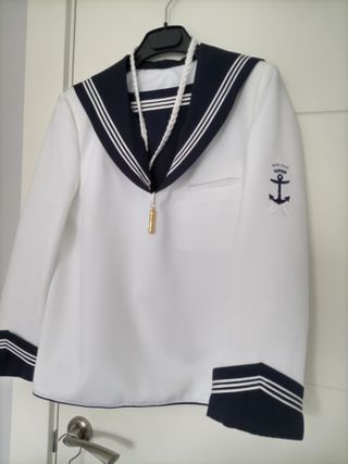 Ropa