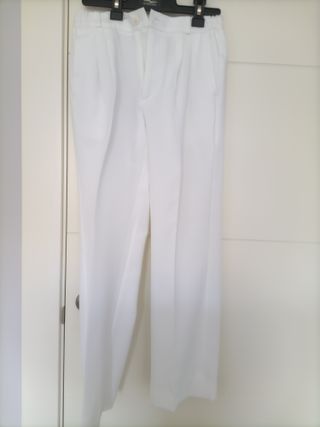 Ropa