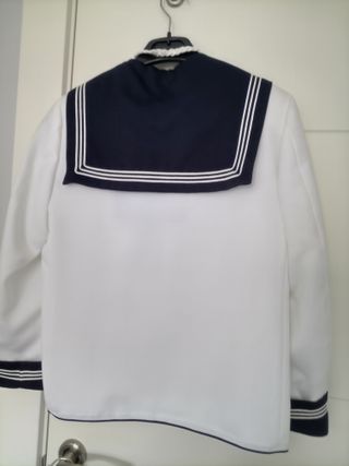 Ropa