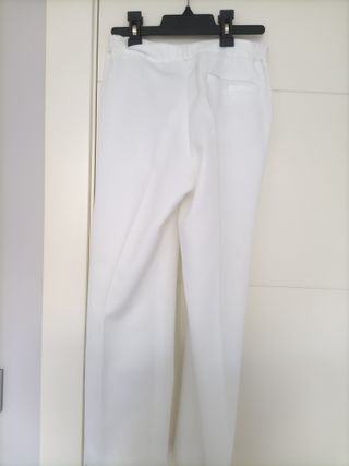 Ropa
