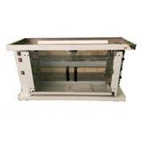 cortadora fiambre 195 / MAQUINARIA DE HOSTELERIA