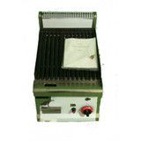 cortadora fiambre 195 / MAQUINARIA DE HOSTELERIA