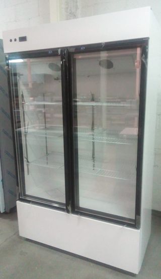 cortadora fiambre 195 / MAQUINARIA DE HOSTELERIA