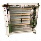 cortadora fiambre 195 / MAQUINARIA DE HOSTELERIA