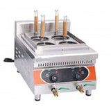 cortadora fiambre 195 / MAQUINARIA DE HOSTELERIA