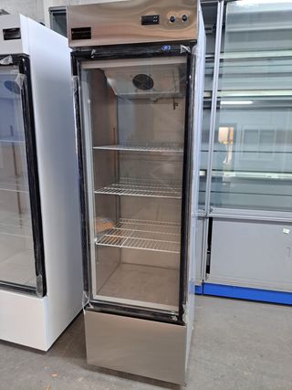 cortadora fiambre 195 / MAQUINARIA DE HOSTELERIA