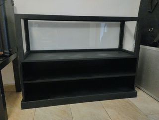 mueble librería NUEVO BARATO