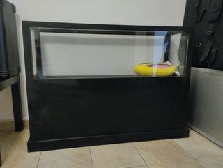 mueble librería NUEVO BARATO