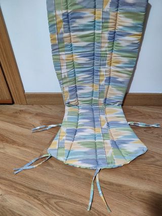 Libros Gerónimo Stilton