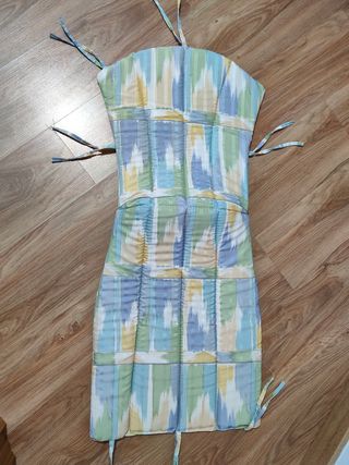 Libros Gerónimo Stilton