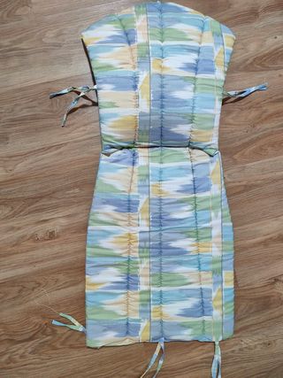 Libros Gerónimo Stilton