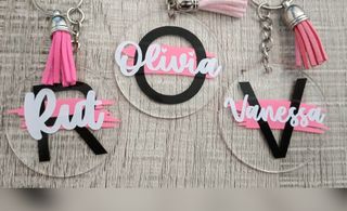 despedidas de soltero, comunión, bautizos