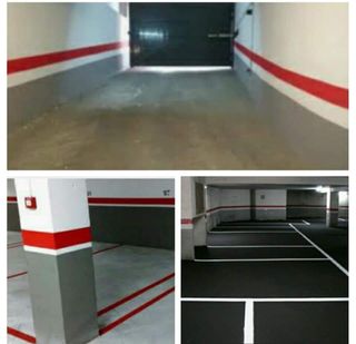 pintura y decoración