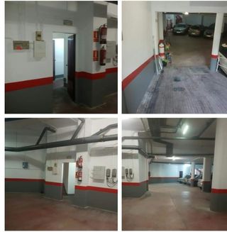 pintura y decoración