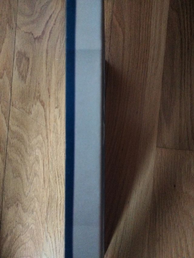 Cuadro habitación niño