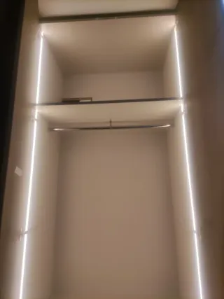 Electricista y Reformas