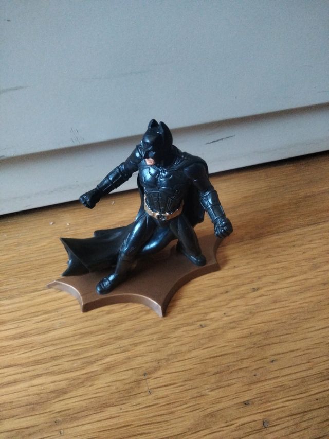 Figura Batman