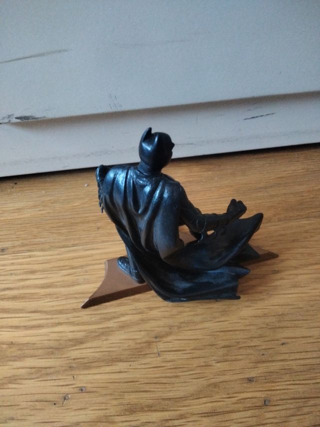 Figura Batman
