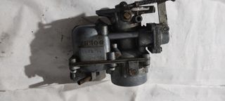 IMPORTANTE LEER TODO