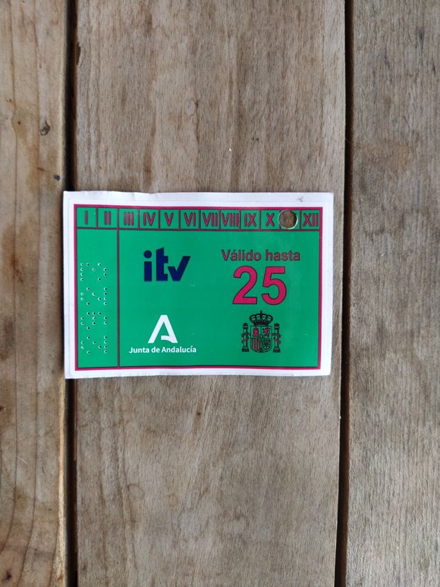 Suzuki Marauder GZ250