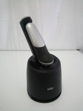 Braun Series 7 Afeitadora 71-S7200cc
