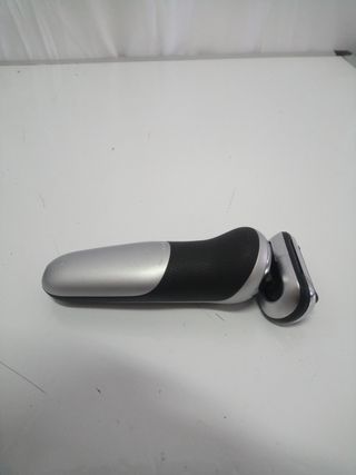 Braun Series 7 Afeitadora 71-S7200cc