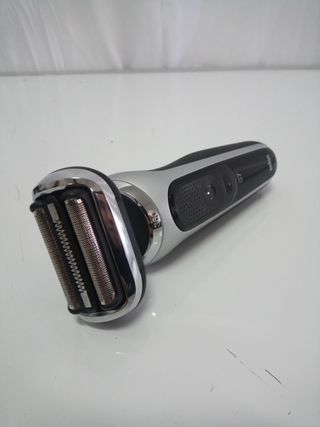 Braun Series 7 Afeitadora 71-S7200cc