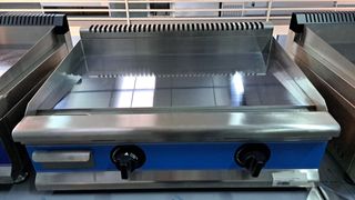 maquinaria de hosteleria