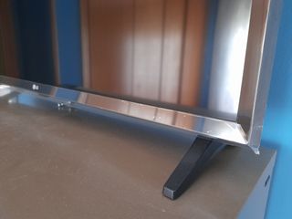 Televisor LG 32pulgadas,FullHD 32lk510BPLD. NUEVO.