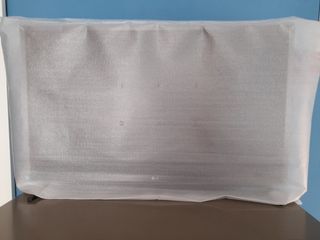 Televisor LG 32pulgadas,FullHD 32lk510BPLD. NUEVO.