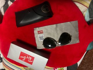 Gafas Rayban
