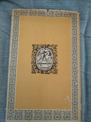 CRISTOBAL PLANTINO.   (EDITOR DEL HUMANISMO)