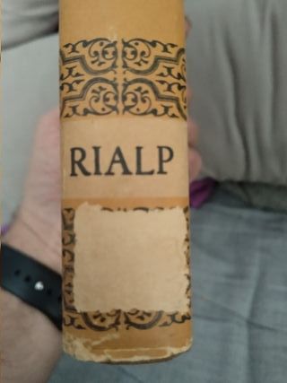 CRISTOBAL PLANTINO.   (EDITOR DEL HUMANISMO)