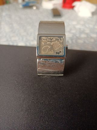 artículo en perfectas condiciones