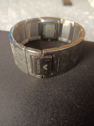 artículo en perfectas condiciones