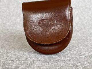 ROLLEIFLEX PAREJA DE PARASOLES