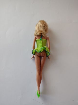 Barbie 51