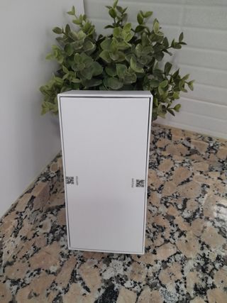 Xiaomi Mi 11 Lite 5G 8GB/128GB Negro Trufa Libre