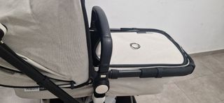 bugaboo camaleon 3 Atelier