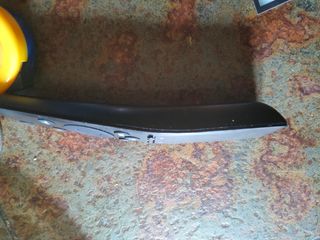 mando televisión Samsung Smart TV