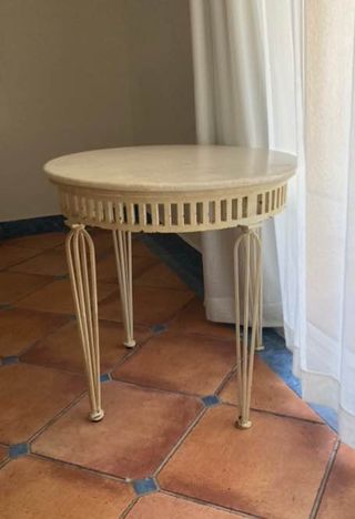 Lote de 200 dormitorios matrimonio