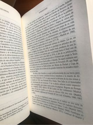 Repartimiento de Sevilla