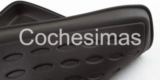 VW Passat desde 2005 cubeta goma 3d cubre maletero